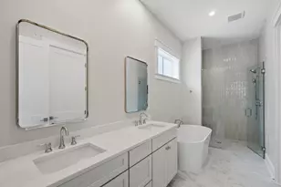 Tbd E Seabrook Way, Watersound, FL 32461 - Photo 5
