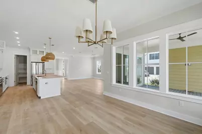 Tbd E Seabrook Way #Lot 12, Watersound, FL 32461 - Photo 7