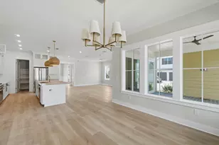 Tbd E Seabrook Way, Watersound, FL 32461 - Photo 7
