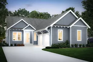 Tbd E Seabrook Way, Watersound, FL 32461 - Photo 1