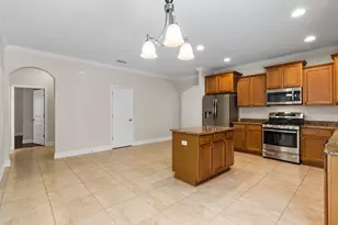 233 Whitman Way, Freeport, FL 32439 - Photo 21