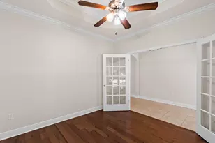 233 Whitman Way, Freeport, FL 32439 - Photo 13