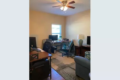 233 Whitman Way, Freeport, FL 32439 - Photo 21