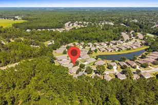 233 Whitman Way, Freeport, FL 32439 - Photo 63