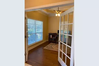 233 Whitman Way, Freeport, FL 32439 - Photo 7
