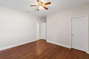 233 Whitman Way, Freeport, FL 32439 - Photo 45