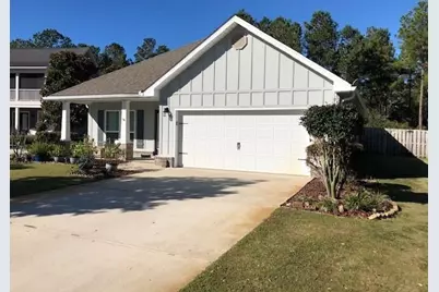233 Whitman Way, Freeport, FL 32439 - Photo 63