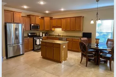 233 Whitman Way, Freeport, FL 32439 - Photo 9