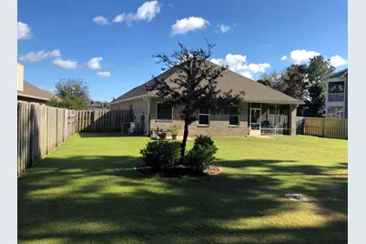 233 Whitman Way, Freeport, FL 32439 - Photo 27