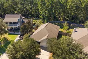 233 Whitman Way, Freeport, FL 32439 - Photo 59