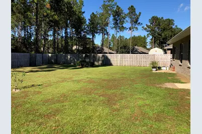 233 Whitman Way, Freeport, FL 32439 - Photo 25