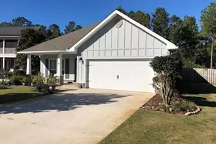 233 Whitman Way, Freeport, FL 32439 - Photo 3