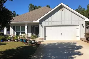 233 Whitman Way, Freeport, FL 32439 - Photo 51