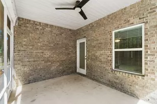 233 Whitman Way, Freeport, FL 32439 - Photo 49