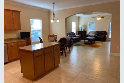 233 Whitman Way, Freeport, FL 32439 - Photo 13