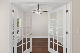 233 Whitman Way, Freeport, FL 32439 - Photo 11