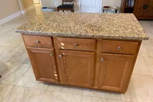 233 Whitman Way, Freeport, FL 32439 - Photo 23