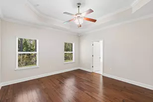 233 Whitman Way, Freeport, FL 32439 - Photo 31