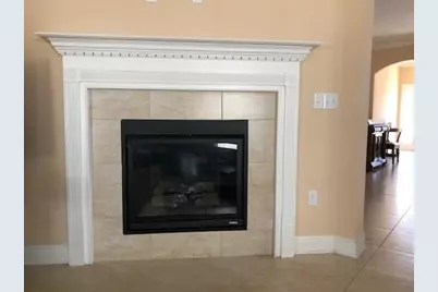 233 Whitman Way, Freeport, FL 32439 - Photo 15