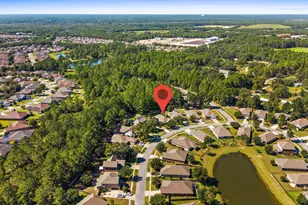233 Whitman Way, Freeport, FL 32439 - Photo 61
