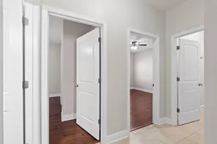 233 Whitman Way, Freeport, FL 32439 - Photo 39