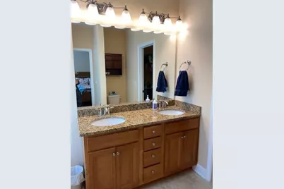 233 Whitman Way, Freeport, FL 32439 - Photo 17