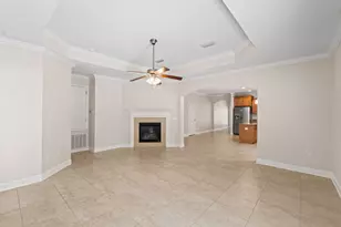 233 Whitman Way, Freeport, FL 32439 - Photo 27