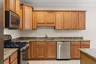 233 Whitman Way, Freeport, FL 32439 - Photo 15