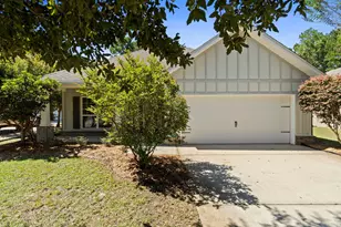 233 Whitman Way, Freeport, FL 32439 - Photo 55