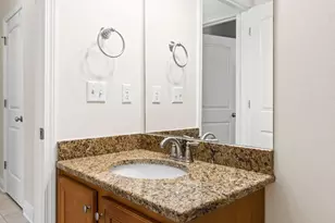 233 Whitman Way, Freeport, FL 32439 - Photo 41
