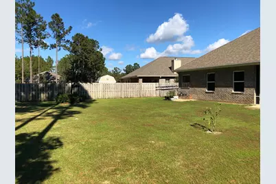 233 Whitman Way, Freeport, FL 32439 - Photo 23
