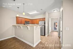 722 Arbor Lake Dr, Crestview, FL 32536 - Photo 3