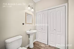 722 Arbor Lake Dr, Crestview, FL 32536 - Photo 9