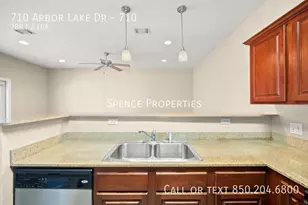 722 Arbor Lake Dr, Crestview, FL 32536 - Photo 19
