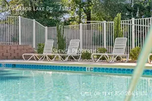 722 Arbor Lake Dr, Crestview, FL 32536 - Photo 35