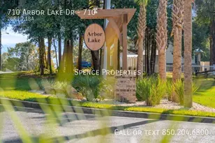 722 Arbor Lake Dr, Crestview, FL 32536 - Photo 43