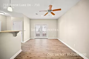 722 Arbor Lake Dr, Crestview, FL 32536 - Photo 21