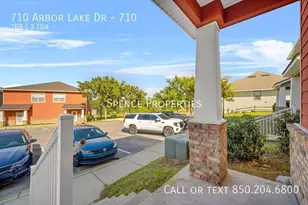 722 Arbor Lake Dr, Crestview, FL 32536 - Photo 27