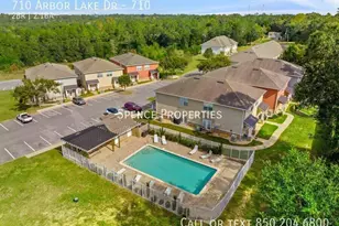 722 Arbor Lake Dr, Crestview, FL 32536 - Photo 13