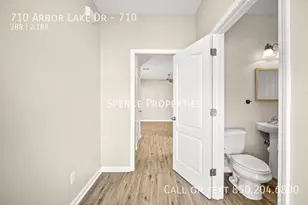 722 Arbor Lake Dr, Crestview, FL 32536 - Photo 15