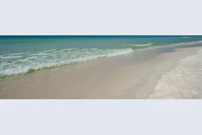 3604 E County Highway 30A #UNIT B5, Santa Rosa Beach, FL 32459 - Photo 31