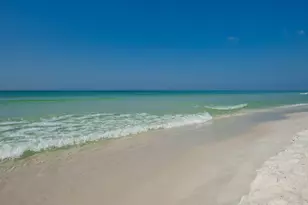 3604 E County Hwy 30A, Santa Rosa Beach, FL 32459 - Photo 31