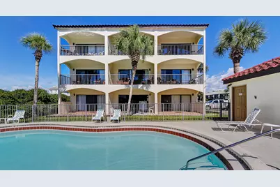 3604 E County Highway 30A #UNIT B5, Santa Rosa Beach, FL 32459 - Photo 23
