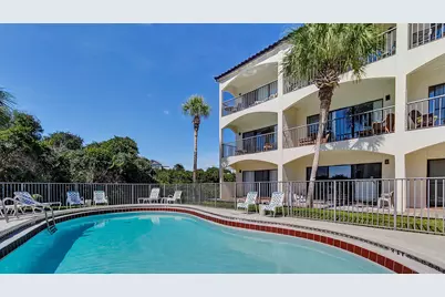 3604 E County Highway 30A #UNIT B5, Santa Rosa Beach, FL 32459 - Photo 25