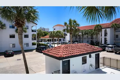 3604 E County Highway 30A #UNIT B5, Santa Rosa Beach, FL 32459 - Photo 21