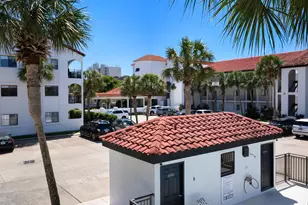 3604 E County Hwy 30A, Santa Rosa Beach, FL 32459 - Photo 21