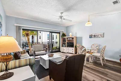 3604 E County Highway 30A #UNIT B5, Santa Rosa Beach, FL 32459 - Photo 7