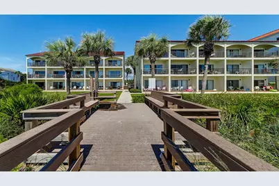 3604 E County Highway 30A #UNIT B5, Santa Rosa Beach, FL 32459 - Photo 27