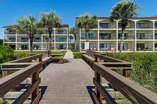 3604 E County Hwy 30A, Santa Rosa Beach, FL 32459 - Photo 27