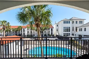 3604 E County Hwy 30A, Santa Rosa Beach, FL 32459 - Photo 1